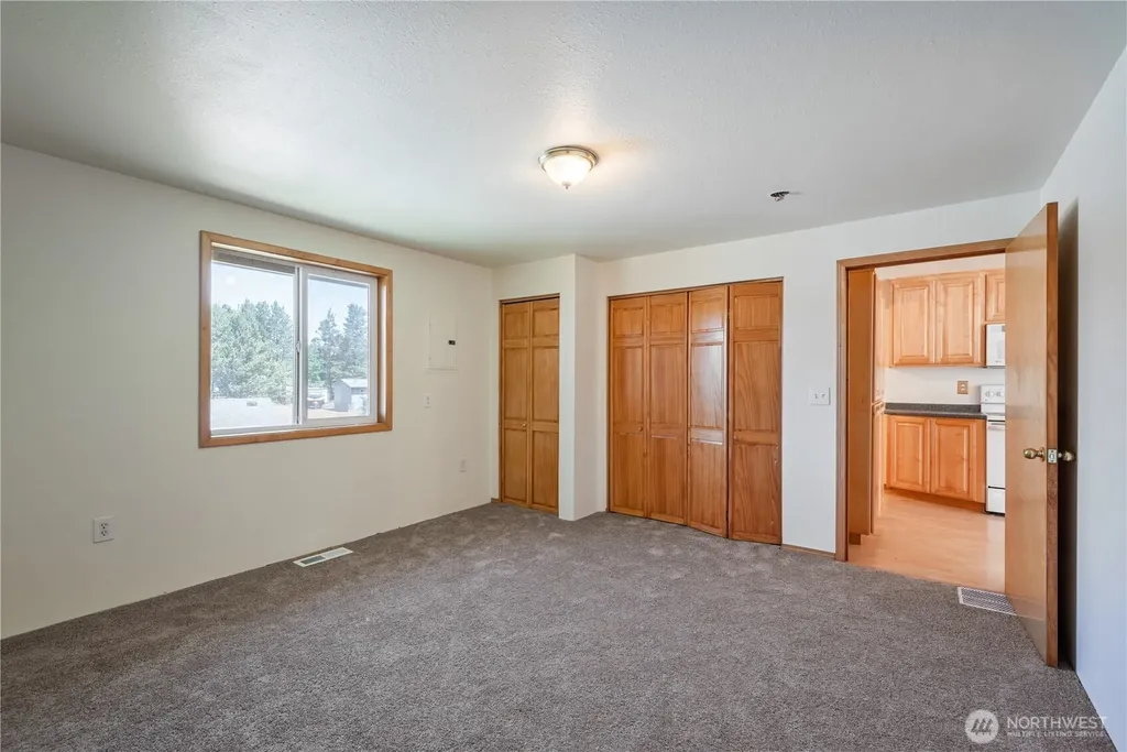 27402 X Lane Ocean Park WA 98640