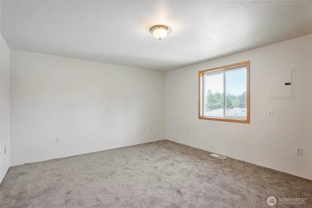 27402 X Lane Ocean Park WA 98640