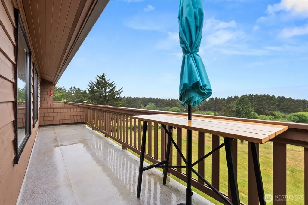 2855 S Forrest Street Westport WA 98595