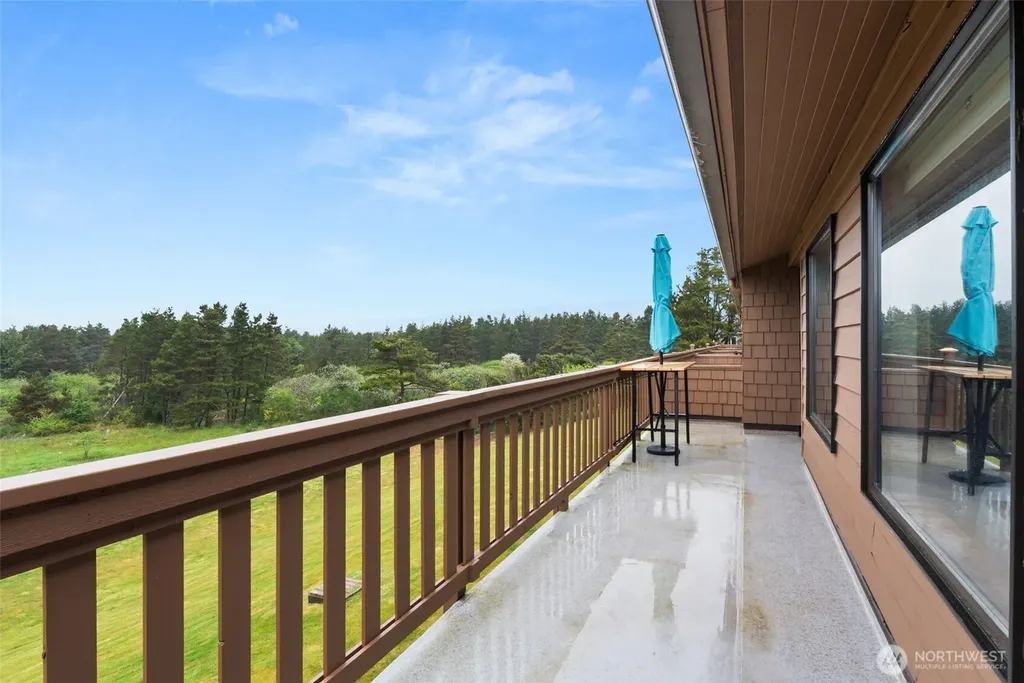 2855 S Forrest Street Westport WA 98595