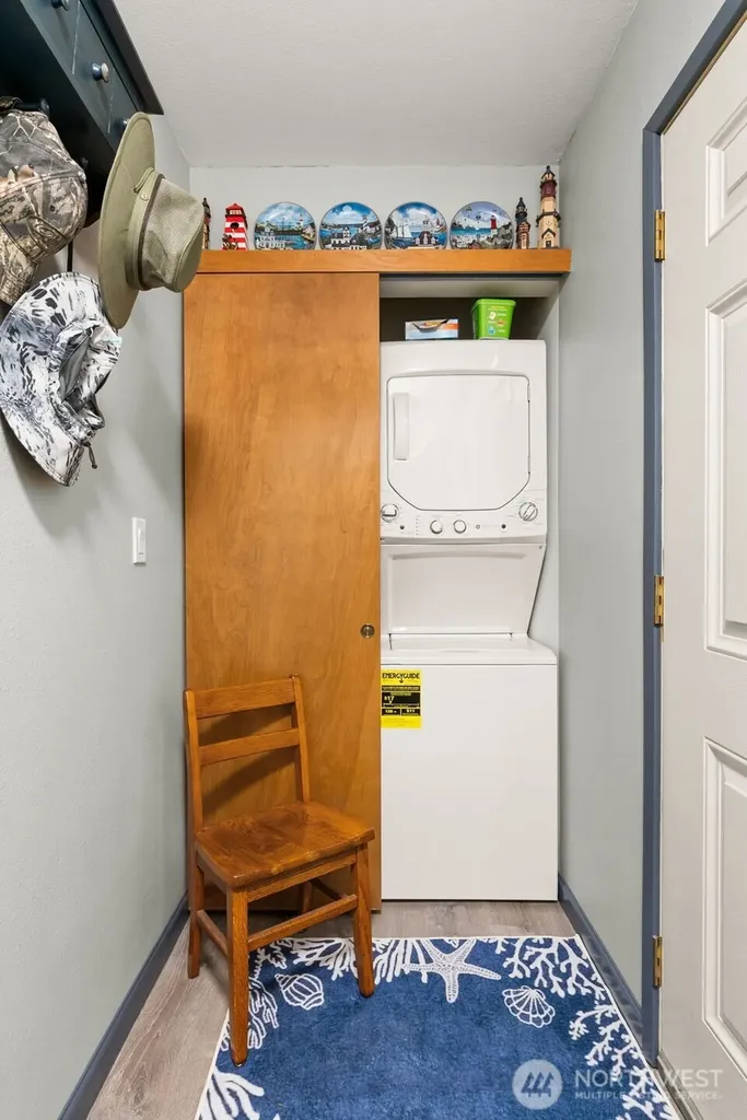 2855 S Forrest Street Westport WA 98595