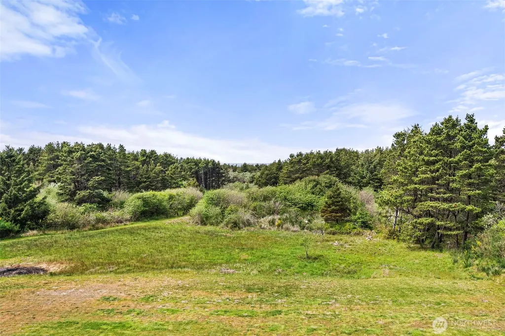 2855 S Forrest Street Westport WA 98595