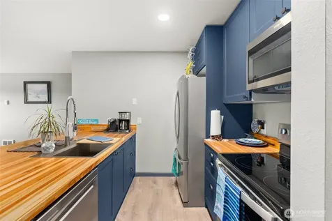 2855 S Forrest Street Westport WA 98595