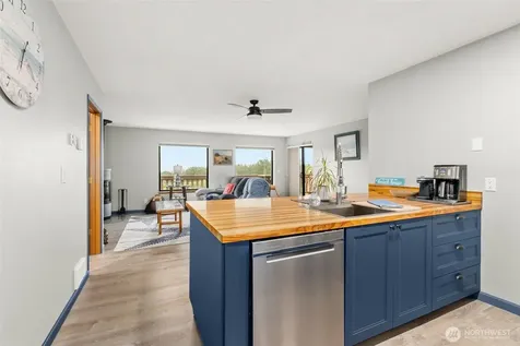 2855 S Forrest Street Westport WA 98595