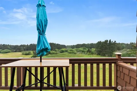 2855 S Forrest Street Westport WA 98595