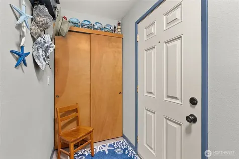 2855 S Forrest Street Westport WA 98595