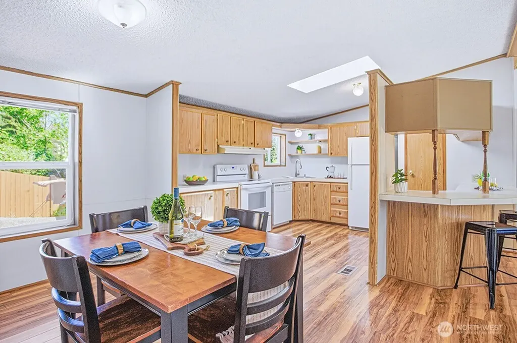 3444 Forest Drive NE Bremerton WA 98310