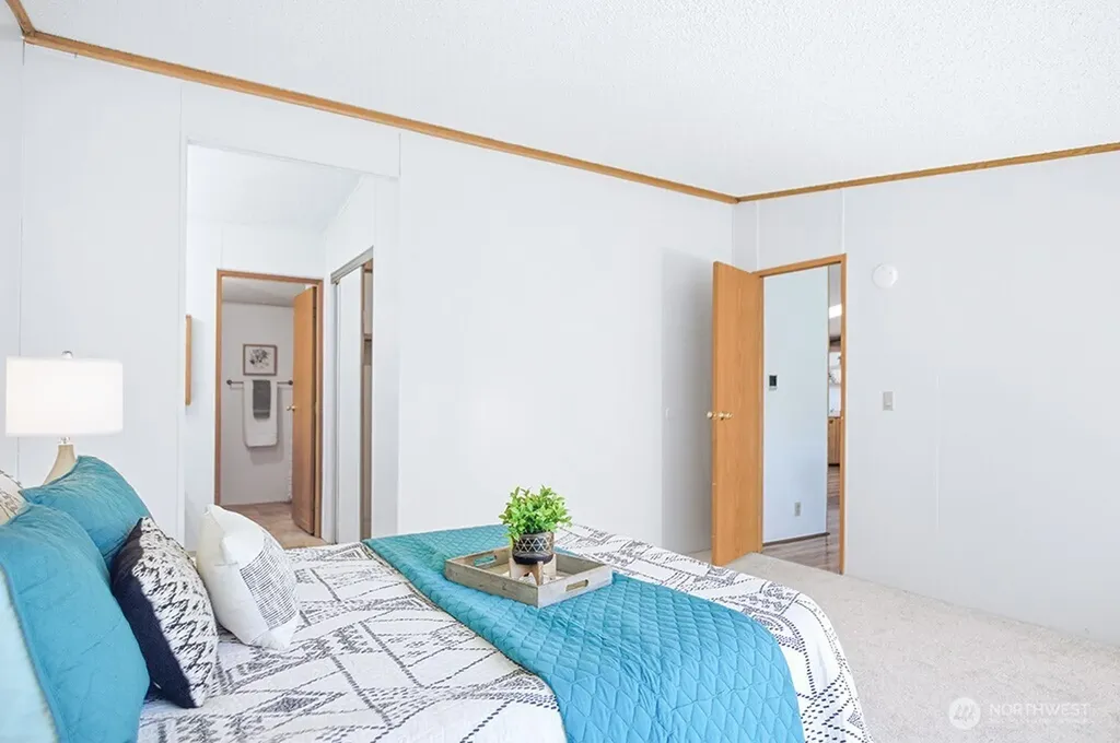 3444 Forest Drive NE Bremerton WA 98310