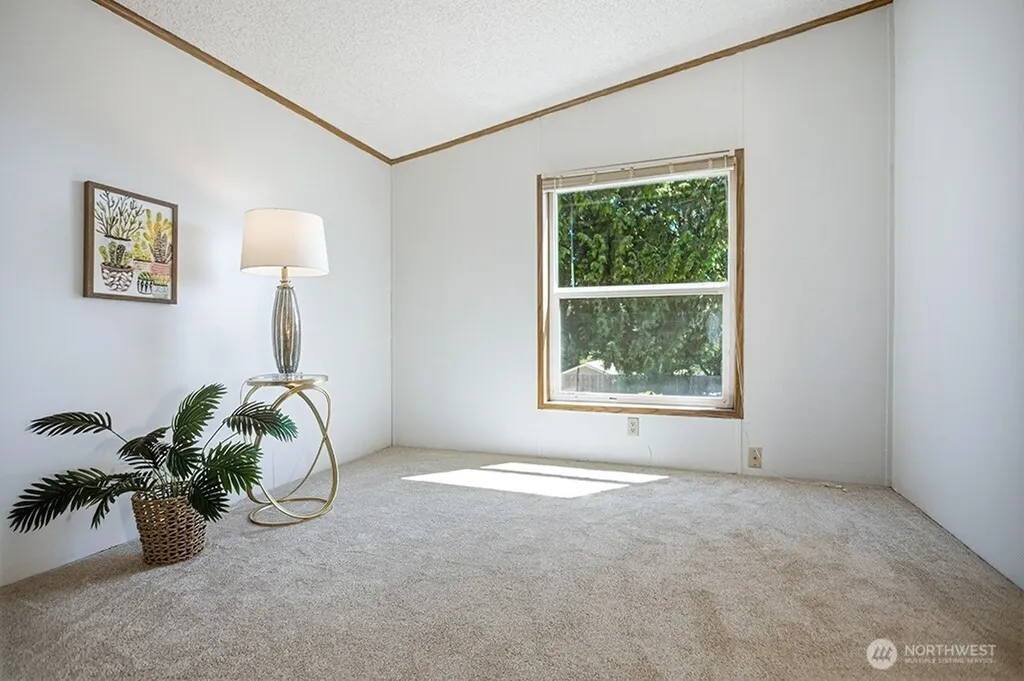 3444 Forest Drive NE Bremerton WA 98310