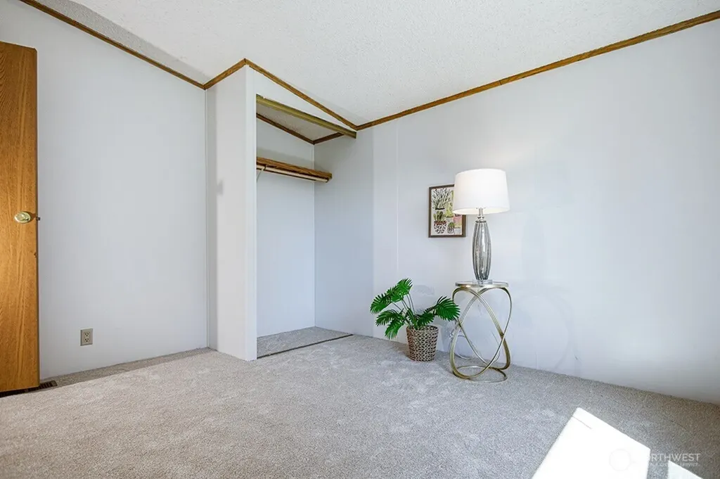 3444 Forest Drive NE Bremerton WA 98310