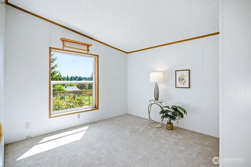 3444 Forest Drive NE Bremerton WA 98310