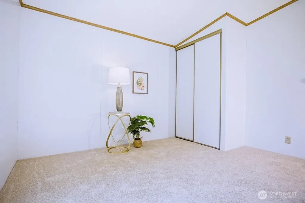 3444 Forest Drive NE Bremerton WA 98310