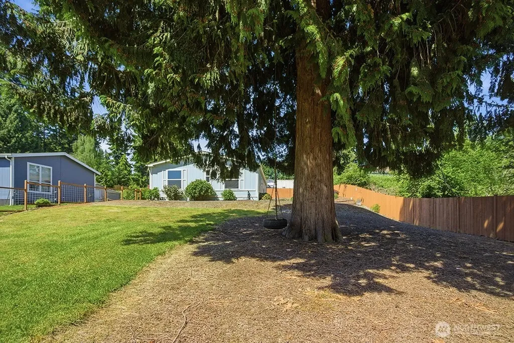 3444 Forest Drive NE Bremerton WA 98310