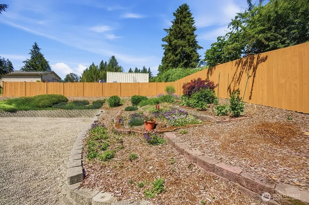 3444 Forest Drive NE Bremerton WA 98310