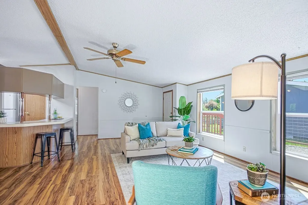3444 Forest Drive NE Bremerton WA 98310