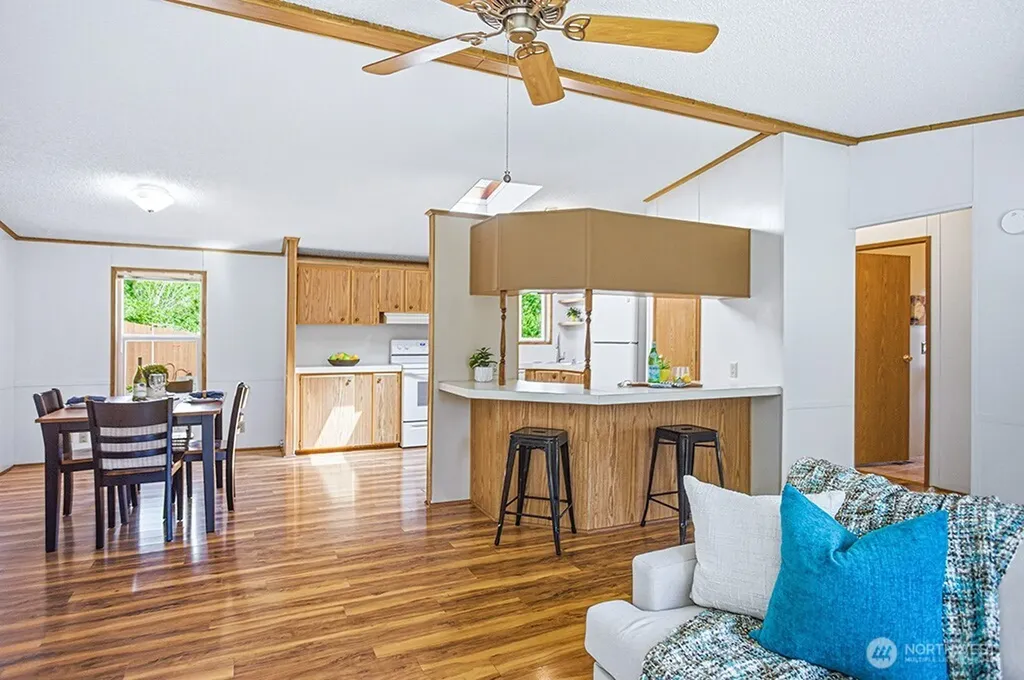 3444 Forest Drive NE Bremerton WA 98310