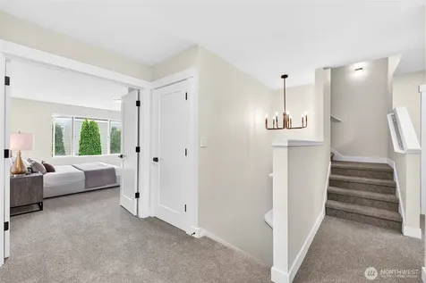 18328 113th Avenue E Puyallup WA 98374