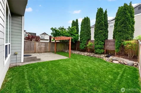 18328 113th Avenue E Puyallup WA 98374