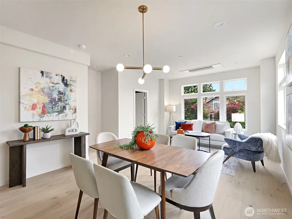 1416 N 47th Street Seattle WA 98103