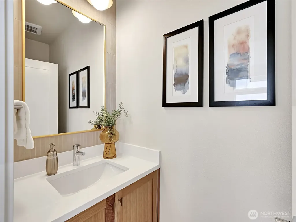 1416 N 47th Street Seattle WA 98103