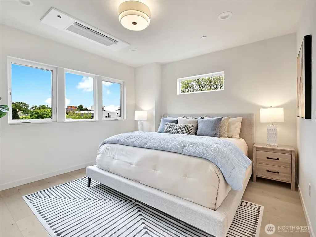 1416 N 47th Street Seattle WA 98103