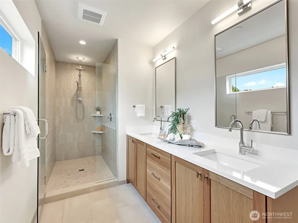 1416 N 47th Street Seattle WA 98103