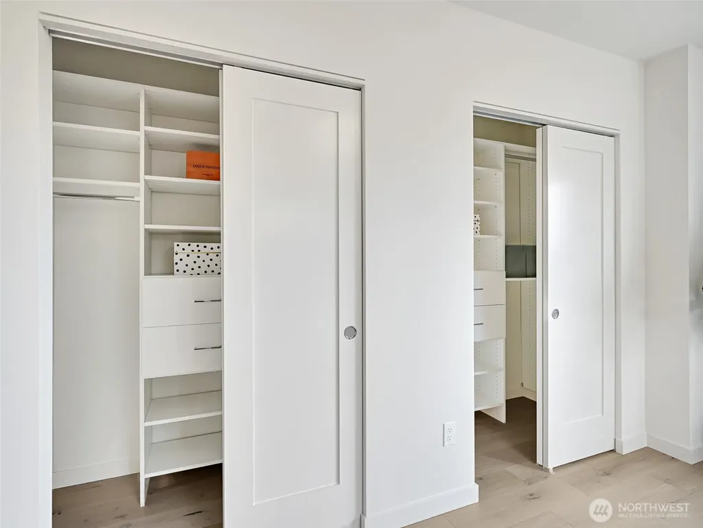 1416 N 47th Street Seattle WA 98103