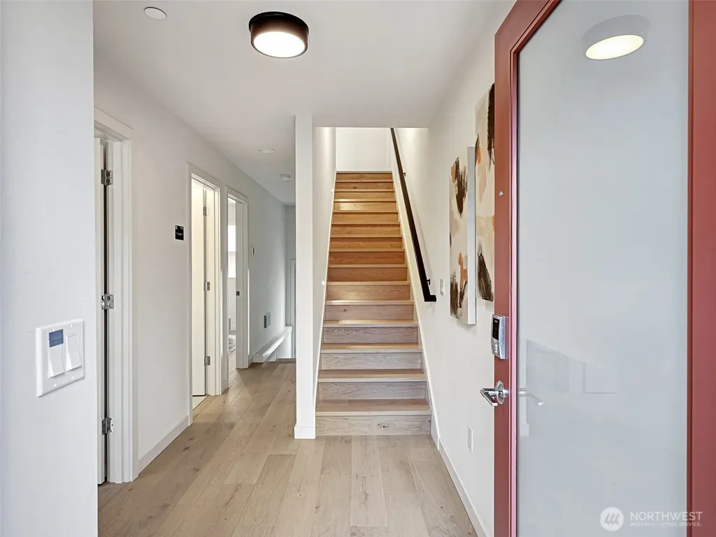 1416 N 47th Street Seattle WA 98103