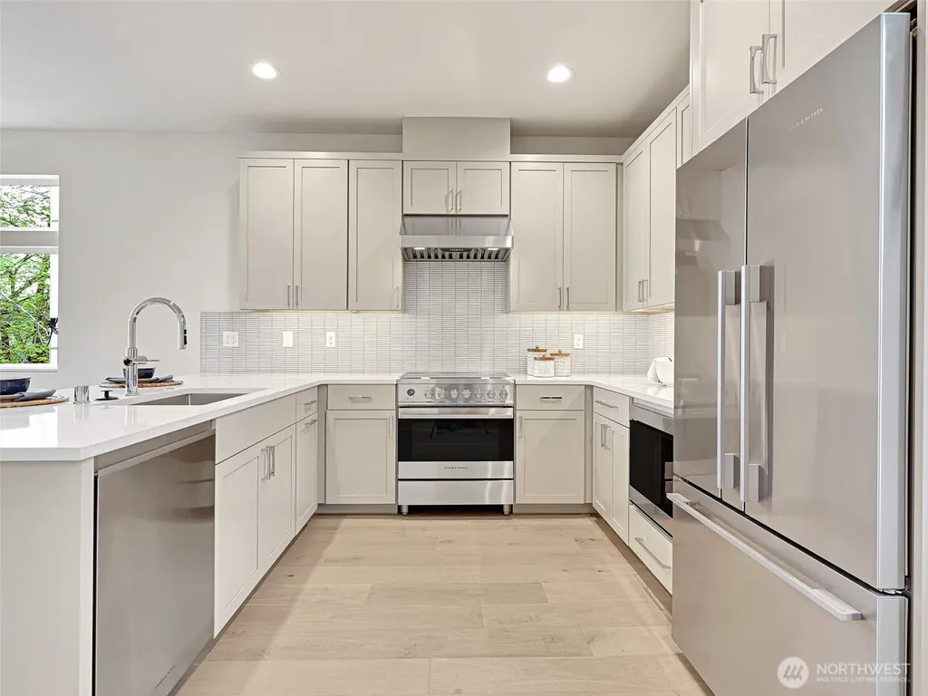 1416 N 47th Street Seattle WA 98103