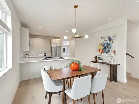 1416 N 47th Street Seattle WA 98103