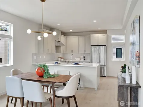 1416 N 47th Street Seattle WA 98103
