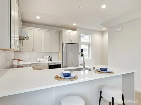 1416 N 47th Street Seattle WA 98103