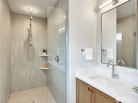 1416 N 47th Street Seattle WA 98103