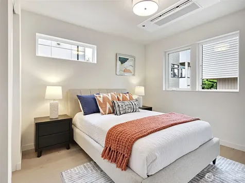 1416 N 47th Street Seattle WA 98103