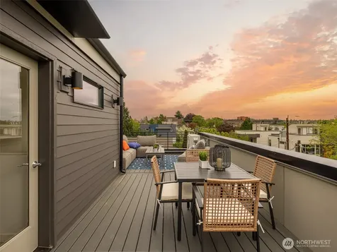1416 N 47th Street Seattle WA 98103