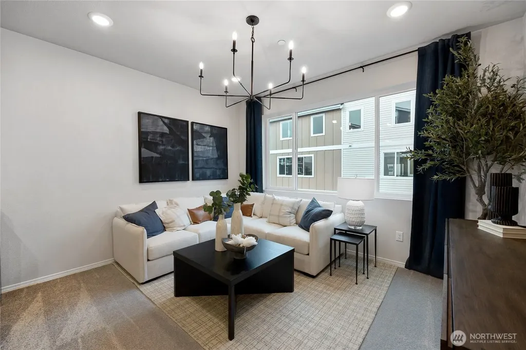 34188 Emerald Ridge Avenue SE Black Diamond WA 98010