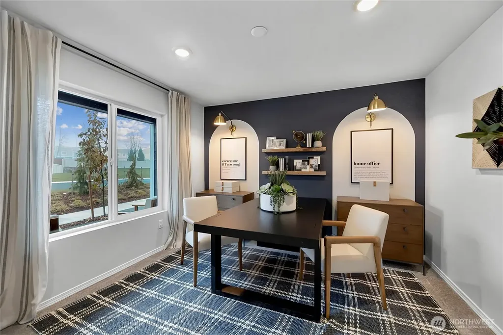 34188 Emerald Ridge Avenue SE Black Diamond WA 98010