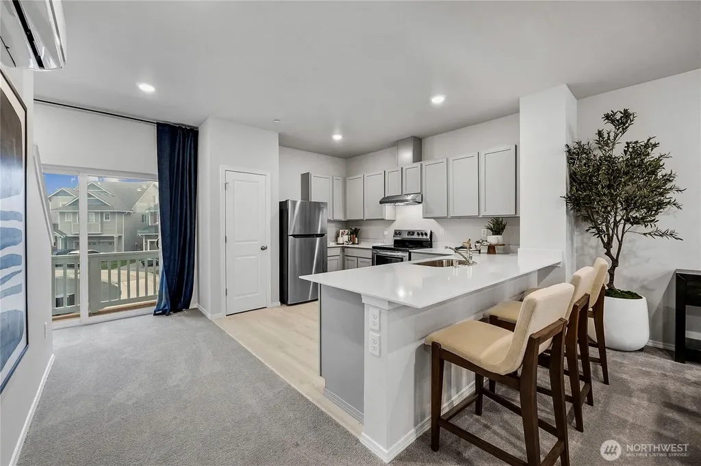 34188 Emerald Ridge Avenue SE Black Diamond WA 98010