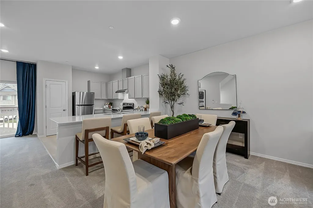 34188 Emerald Ridge Avenue SE Black Diamond WA 98010