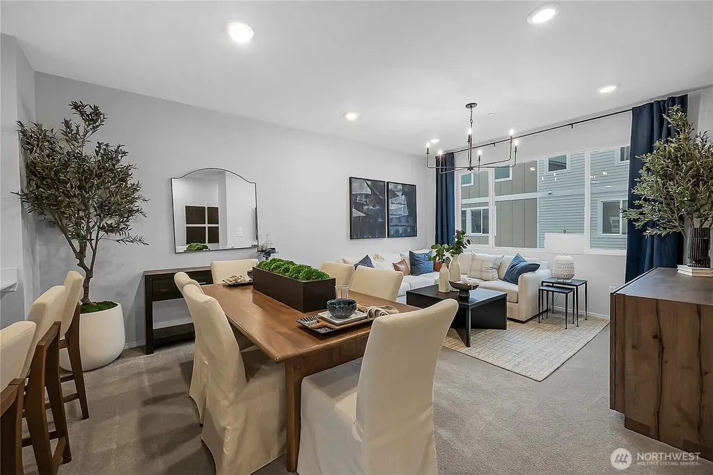34188 Emerald Ridge Avenue SE Black Diamond WA 98010