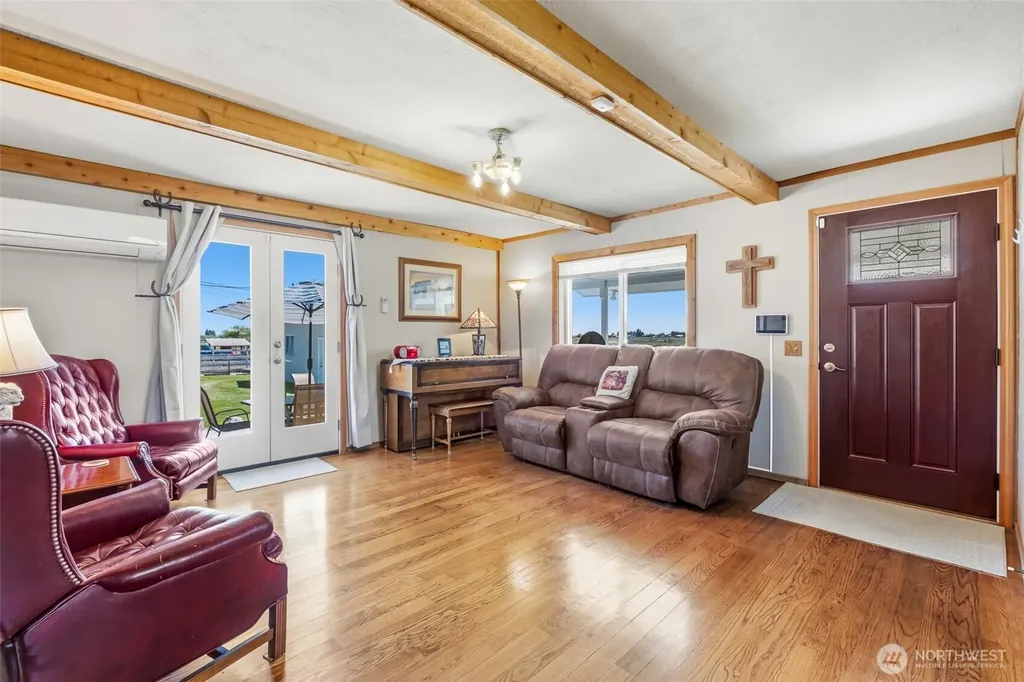 18253 B NW Ephrata WA 98823