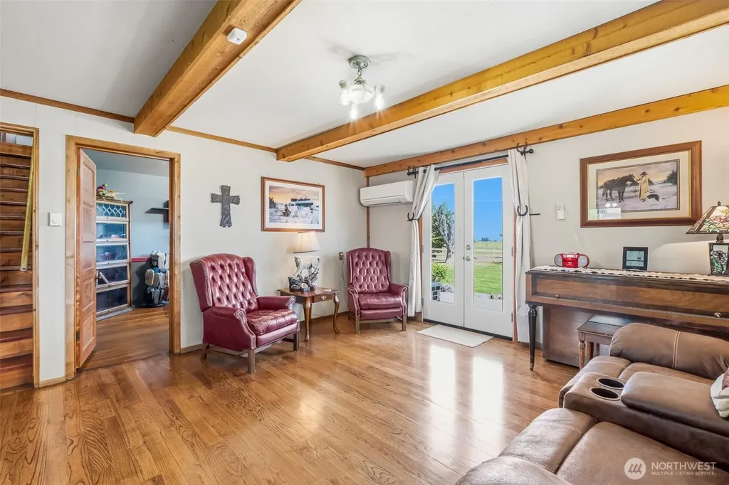 18253 B NW Ephrata WA 98823