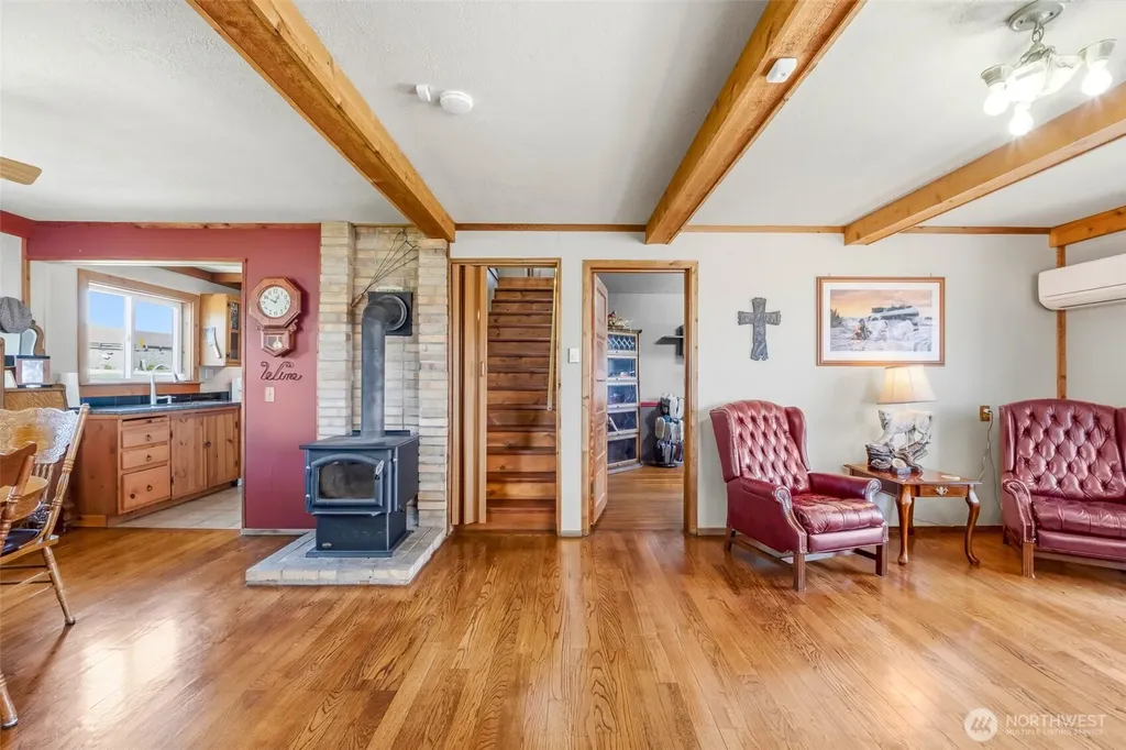 18253 B NW Ephrata WA 98823