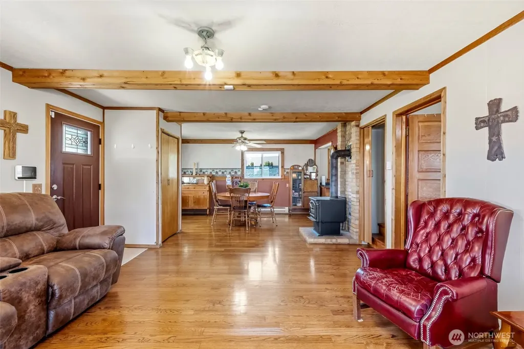 18253 B NW Ephrata WA 98823