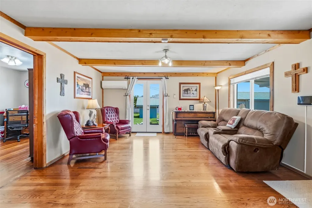 18253 B NW Ephrata WA 98823