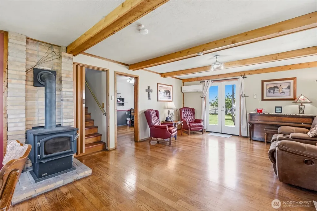 18253 B NW Ephrata WA 98823
