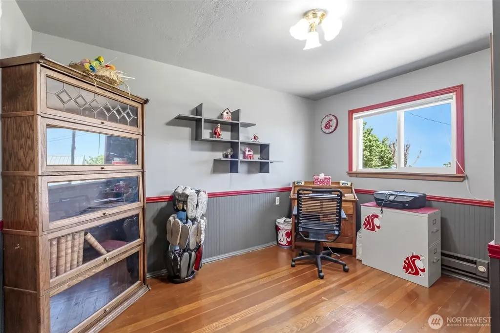 18253 B NW Ephrata WA 98823