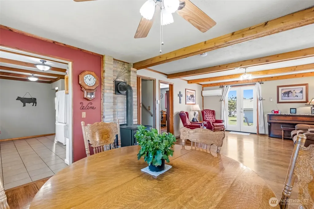 18253 B NW Ephrata WA 98823