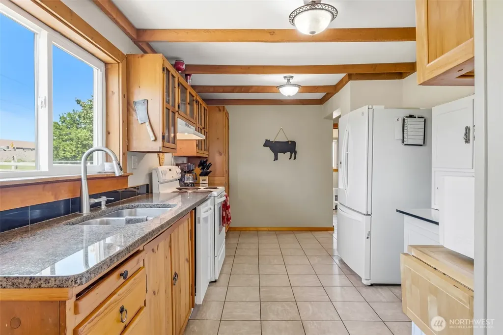 18253 B NW Ephrata WA 98823