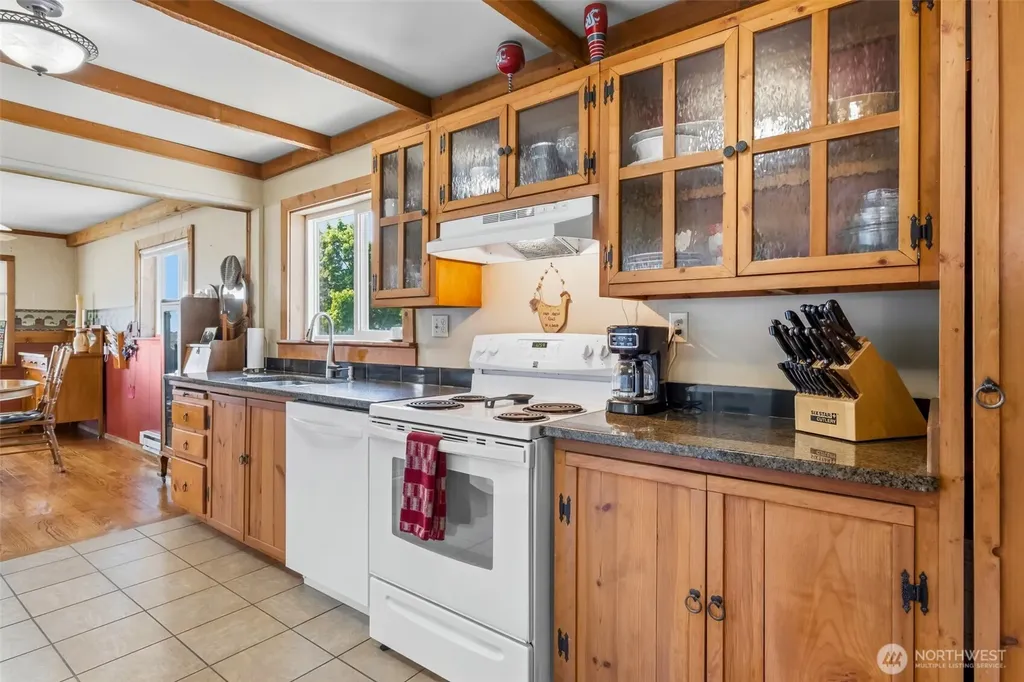 18253 B NW Ephrata WA 98823